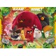 ANGRY BIRDS (12)